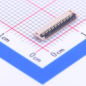 514412072商品缩略图