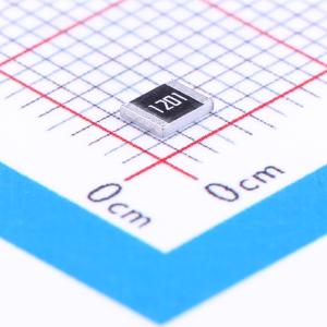 RC1210FR-071K2L商品缩略图