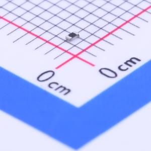 QR0402J51R0Q10Z商品缩略图