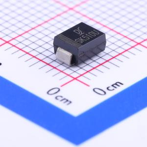 SK510U商品缩略图