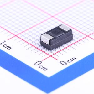 293D226X9025C2TE3商品缩略图