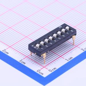 DSDT08LHGET商品缩略图