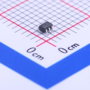 LMV7239M7/NOPB商品缩略图