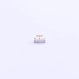 27-21SURC/S530-A3/TR8商品缩略图