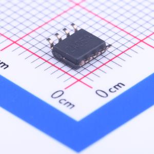 TCAN1051HDR商品缩略图