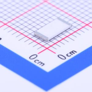 RC2512FK-07100KL商品缩略图