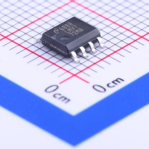 LMV772MAX/NOPB商品缩略图