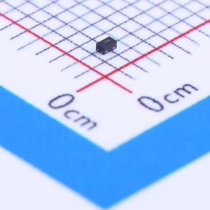 SP3021-01ETG商品缩略图