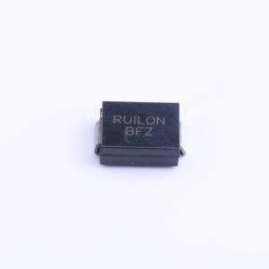 SMCJ58CA商品缩略图