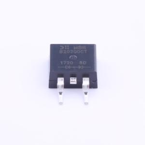 MBRB20200CT-13商品缩略图