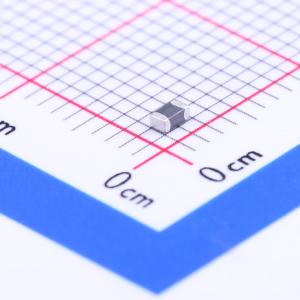 FCI2012F-1R0K商品缩略图