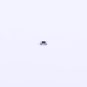 RK73B1ETTP163J商品缩略图