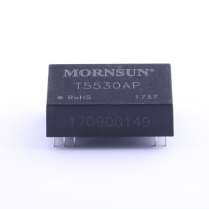 T5530AP商品缩略图