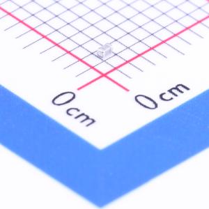 GCM1555C1H301FA16D商品缩略图