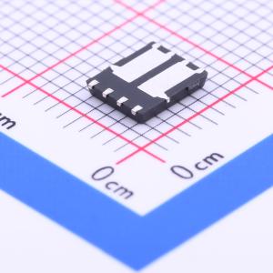 SI7288DP-T1-GE3商品缩略图