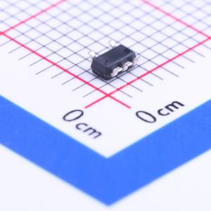 APS2408ES5-ADJ商品缩略图