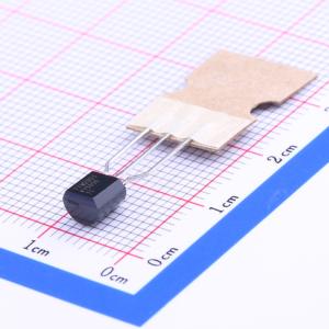 LP2950-50LPRE3商品缩略图