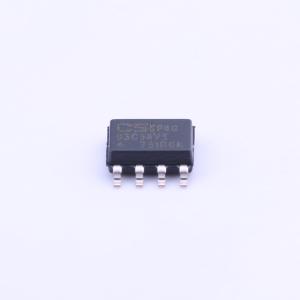 CAT93C56VI-GT3商品缩略图