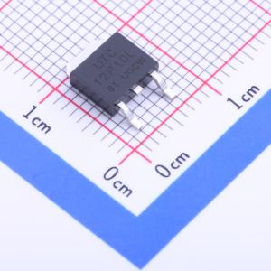 12P10L-TN3-R商品缩略图