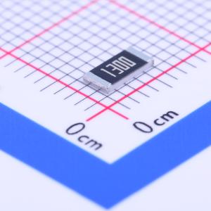 RC2010FK-07130RL商品缩略图