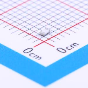 RC0603FR-07221RL商品缩略图