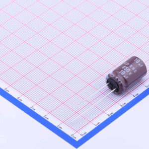 EKMG451ELL100MK20S商品缩略图