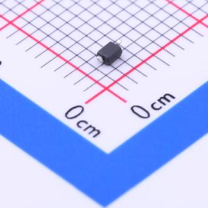 MM3Z8V2T1G商品缩略图