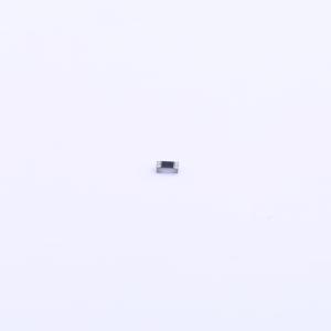 RK73B1ETTP242J商品缩略图