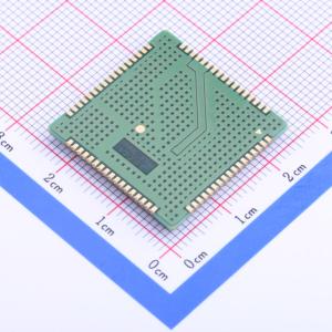 SIM7000E商品缩略图