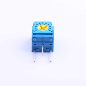 GF063X-B503商品缩略图