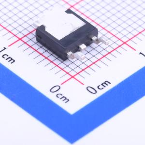 78D12L-TN3-R商品缩略图