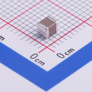 GCM32ER71E106KA42L商品缩略图