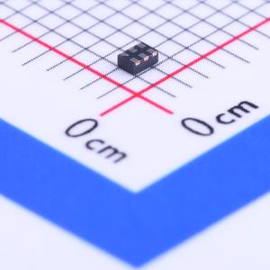 ECLAMP2422N.TCT商品缩略图