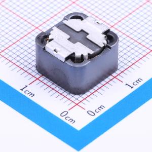 SWRH1207B-471MT商品缩略图