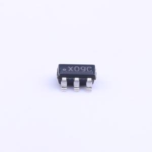 ADC081S021CIMF/NOPB商品缩略图