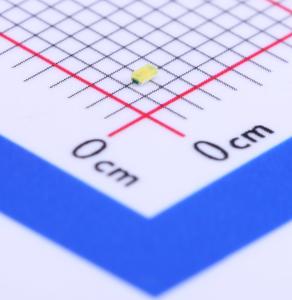 NCD0402W1商品缩略图