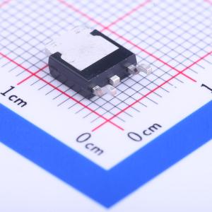 LD1117AG-50-TN3-A-R商品缩略图