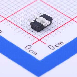 DMN6070SY-13商品缩略图