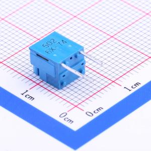 GF063X-B502商品缩略图