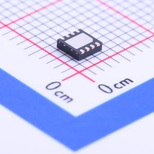 TPS2557DRBT商品缩略图