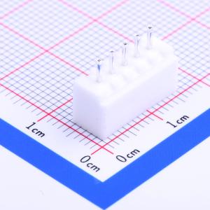 W-2502S05P-B200商品缩略图