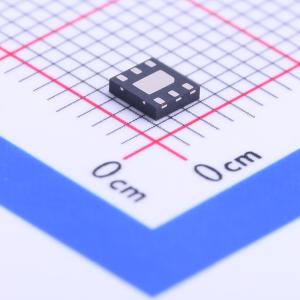 LP2992AILD-5.0/NOPB商品缩略图