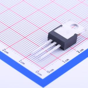 LM2940T-10.0/NOPB商品缩略图