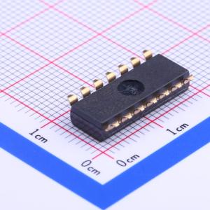 DSIC07TSGET商品缩略图