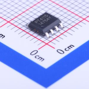 PT4115BSOH商品缩略图