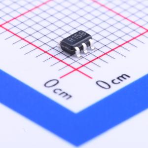 LM4120IM5-3.0/NOPB商品缩略图