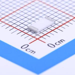 CR2010J910RE04Z商品缩略图