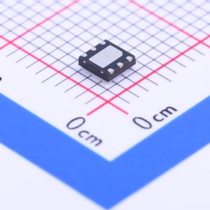 SI7021-A20-GM1R商品缩略图