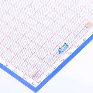 MF1W-15.8Ω±1%商品缩略图