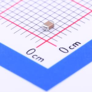 C0805C221K5RACAUTO商品缩略图